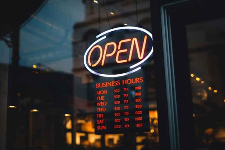 24 7 customer service contact