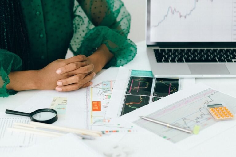 boost your income opportunities