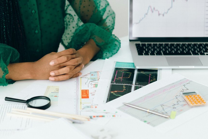 boost your income opportunities