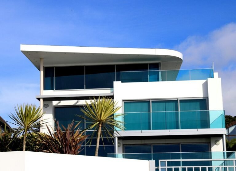 building wealth secrets revealed