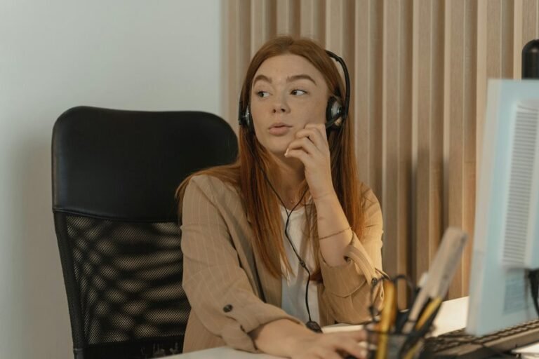 customer care support number