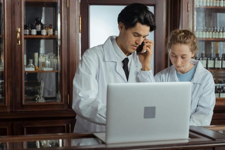 customer support phone number
