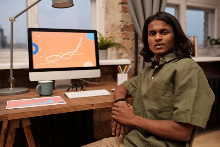 digital marketing expertise guide