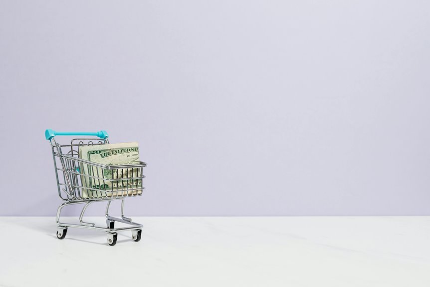 e commerce business building tips