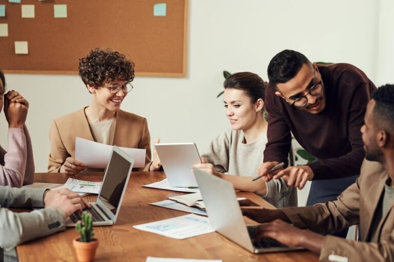 effective remote team strategies