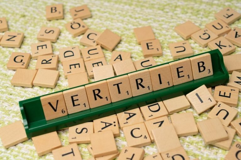 effective sales strategy development