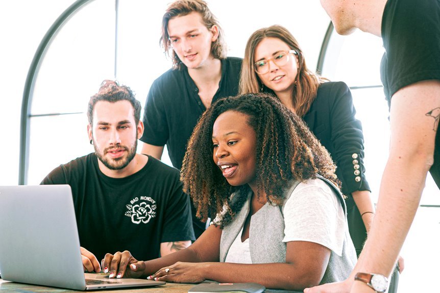 freelance success strategies revealed