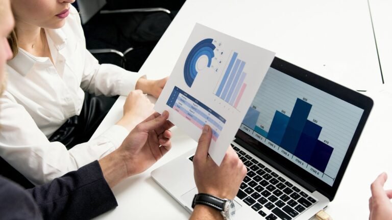 future online marketing strategies