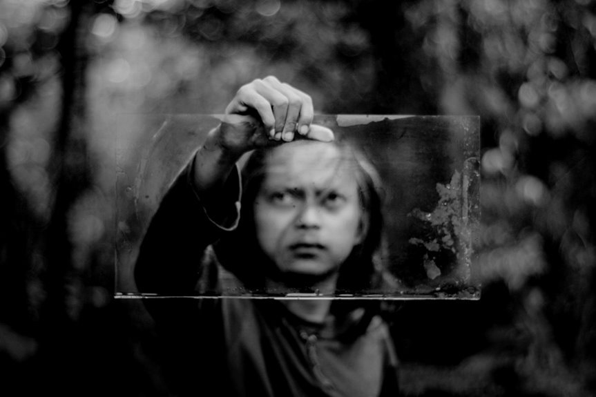 compliance insight for identifiers