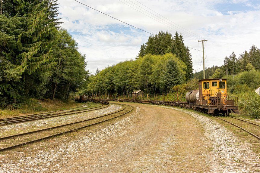 service activation for numbers