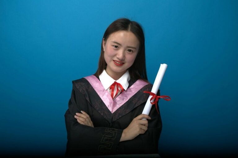 future success alignment strategies