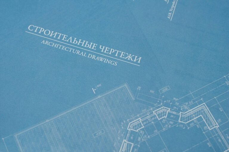 traffic management strategy guide